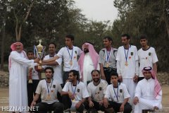 530-topaz-low-resolution-2x-faceai