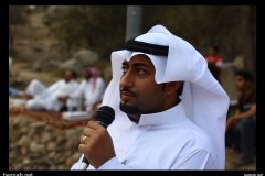 531-topaz-low-resolution-2x-faceai