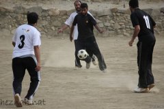 532-topaz-low-resolution-2x-faceai