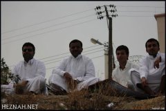 533-topaz-low-resolution-2x-faceai