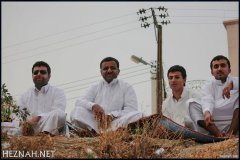 533-topaz-low-resolution-2x-faceai