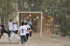 534-topaz-low-resolution-2x