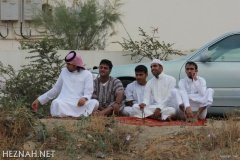 536-topaz-low-resolution-2x-faceai