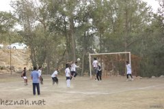 537-topaz-low-resolution-2x