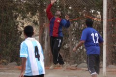 539-topaz-low-resolution-2x