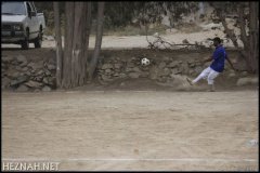 542-topaz-low-resolution-2x