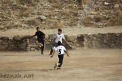 543-topaz-low-resolution-2x-faceai