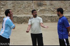 547-topaz-low-resolution-2x-faceai