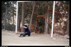 548-topaz-low-resolution-2x