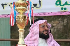 550-topaz-low-resolution-2x-faceai