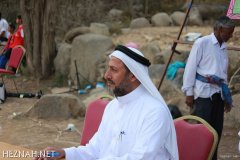 551-topaz-low-resolution-2x-faceai