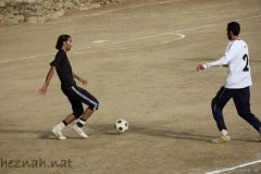 552-topaz-low-resolution-2x