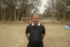 554-topaz-low-resolution-2x-faceai