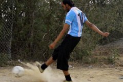 557-topaz-low-resolution-2x