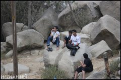 558-topaz-low-resolution-2x-faceai