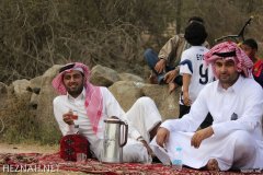 559-topaz-low-resolution-2x-faceai