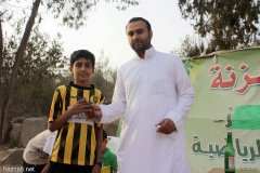 560-topaz-low-resolution-2x-faceai