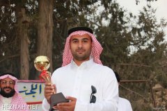 561-topaz-low-resolution-2x-faceai