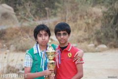 562-topaz-low-resolution-2x-faceai