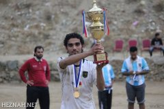 563-topaz-low-resolution-2x-faceai