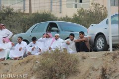 564-topaz-low-resolution-2x-faceai