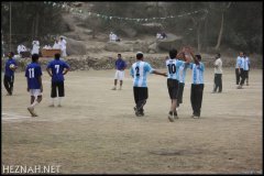 565-topaz-low-resolution-2x