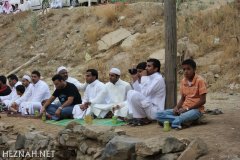 566-topaz-low-resolution-2x-faceai