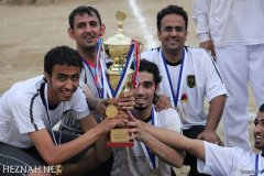 567-topaz-low-resolution-2x-faceai