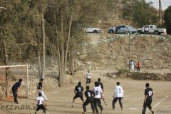 568-topaz-low-resolution-2x