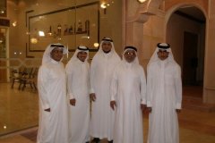 100-topaz-low-resolution-2x-faceai