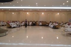 101-topaz-low-resolution-2x