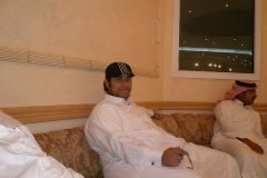 103-topaz-low-resolution-2x-faceai