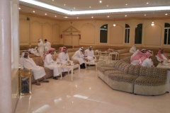 104-topaz-low-resolution-2x