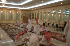 105-topaz-low-resolution-2x