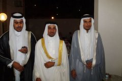 106-topaz-low-resolution-2x-faceai