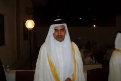 107-topaz-low-resolution-2x-faceai