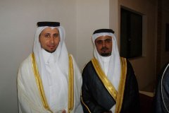 108-topaz-low-resolution-2x-faceai