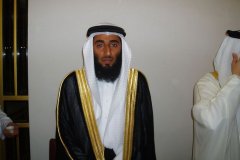 109-topaz-low-resolution-2x-faceai