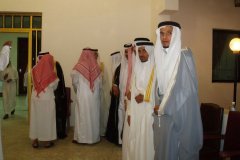 110-topaz-low-resolution-2x-faceai