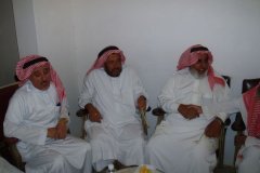 111-topaz-low-resolution-2x-faceai