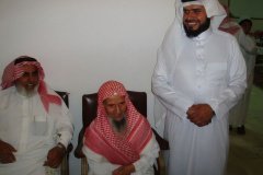 112-topaz-low-resolution-2x-faceai