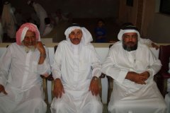 113-topaz-low-resolution-2x-faceai