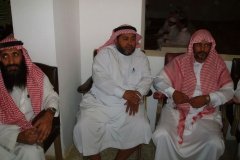 114-topaz-low-resolution-2x-faceai