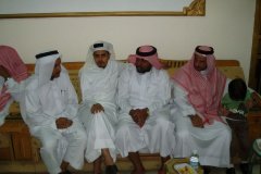 115-topaz-low-resolution-2x-faceai