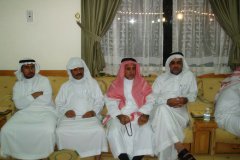 116-topaz-low-resolution-2x-faceai