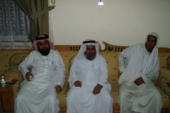 118-topaz-low-resolution-2x-faceai