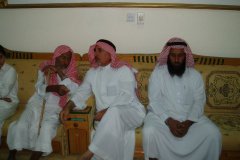 120-topaz-low-resolution-2x-faceai