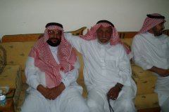 121-topaz-low-resolution-2x-faceai