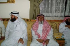 122-topaz-low-resolution-2x-faceai