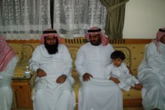 124-topaz-low-resolution-2x-faceai